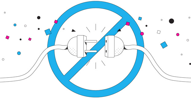 تاثیر قطعی اینترنت بر سئو سایت چیست؟