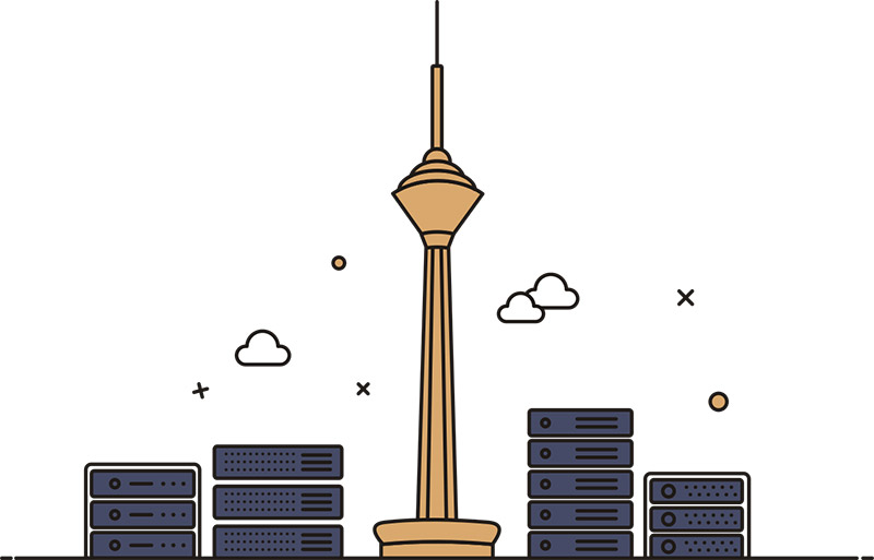 تاثیر قطعی اینترنت بر سئو سایت چیست؟